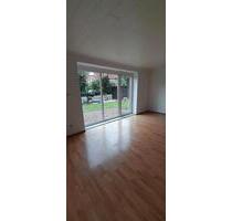 Wohnung in Beverstedt zu vermieten