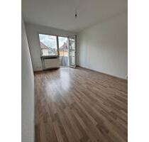 1 Zimmer Wohnung Frankfurt - 630,00 EUR Kaltmiete, in Frankfurt am Main (PLZ: 60389) Innenstadt 3