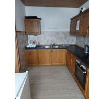 Wohnung für 10 Monteure in 85084 Reichertshofen zu vermieten - Geisenfeld