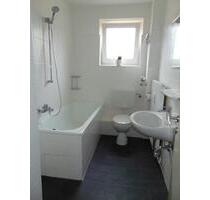 ** Zum Einzug startklar... gemütliche 3 Zimmer-Wohnung ** - Faßberg
