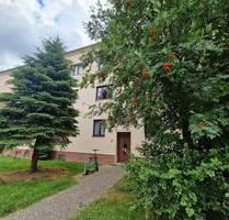 Top Wohnung mit Balkon - Leben im Osten der Stadt! - Magdeburg Brückfeld