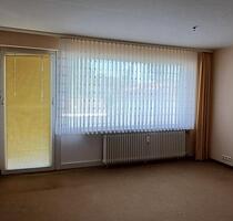 Schöne 2-Zimmer-Wohnung in 38114 Braunschweig
