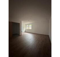 Schönes Apartment in Kempenich zu vermieten