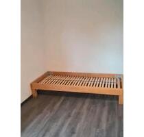 Miete Wohnung in SARRBRÜCKEN - 900,00 EUR Kaltmiete, in Saarbrücken (PLZ: 66121) Eschberg