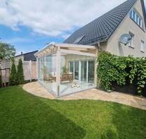 Einziehen, ankommen, wohlfühlen Warmmiete 2500€ - Bielefeld Heepen