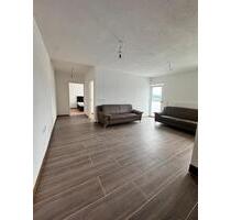 3-Zimmer-Whg. zum Verkauf in 73084 Salach