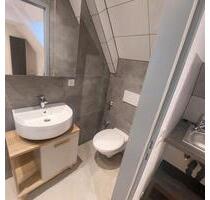 1 Zimmer Apartment in Friedberg Schufa und professions frei - Butzbach