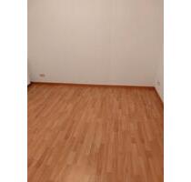 Sanierte 3- ZImmer-Wohnung zu vermieten - Fintel