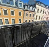 Wittlich | Etagenwohnung | ca. 80 m² | zu vermieten