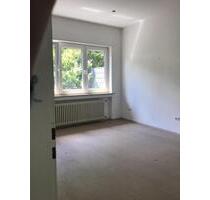 Wohnung 60qm, Ludwigshafen Oggersheim - Westhofen