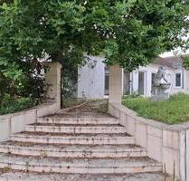 Bestlage Hochheim Bungalow 789.000 - Rüsselsheim am Main
