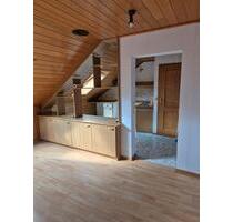 1 Zimmer Wohnung - 370,00 EUR Kaltmiete, in Eppelborn (PLZ: 66571)
