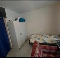 2 zimmer Wohnung Aachen 52076 - 700,00 EUR Kaltmiete, ca.  29,00 m² in Aachen (PLZ: 52076) Aachen-Mitte