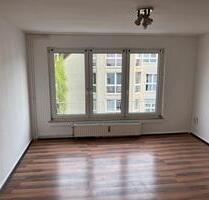 Miet-Wohnung in Mülheim | 1,5-Zimmer | Renoviert | Sofort verfü. - Mülheim an der Ruhr