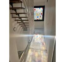 Grundsanierte 3 bis 4- Zimmer Wohnung - Garbsen Berenbostel