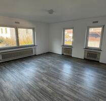 Wohnung zu vermieten - 800,00 EUR Kaltmiete, ca.  90,00 m² in Rittersdorf (PLZ: 54636)
