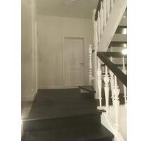 4 Zi. Wohnung mit Balkon Citynah - Herford
