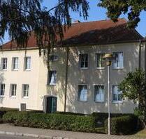 3-Raum Wohnung in Ivenack provisionsfrei zu vermieten - Stavenhagen