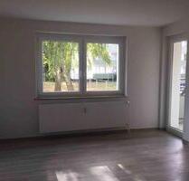 Praktische 2-Raumwohnung in Stadtnähe zu vermieten. - Bielefeld Mitte