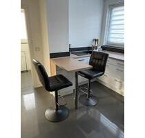 * moderne kompl. eingerichtete Whng , ruhig & grün* - Essen Stadtbezirk VII