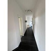 Riesige 6 Zimmer Wohnung über 2 Etagen - Reichenbach im Vogtland