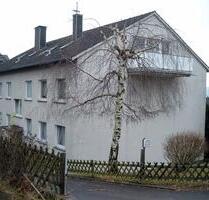 Herdecke-Nacken 20 - 550,00&nbsp;EUR Kaltmiete, ca.&nbsp; 78,00&nbsp;m&sup2; in Herdecke (PLZ: 58313)