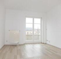 Lieblingswohnung mit Lieblingsmensch, dann klick hier: +++ - Chemnitz Bernsdorf