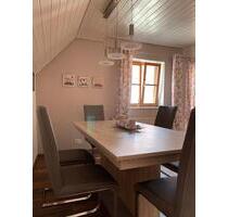 Ferienwohnung - 140,00 EUR Kaltmiete, in Leipheim (PLZ: 89340)
