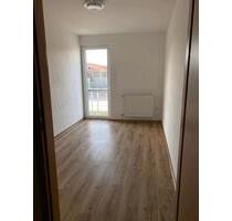 2 Zimmer Wohnung in Huntlosen - 500,00 EUR Kaltmiete, in Großenkneten (PLZ: 26197)