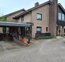 Sehr schöne Wohnung super Lage - 620,00 EUR Kaltmiete, in Geestland (PLZ: 27624) Bad Bederkesa