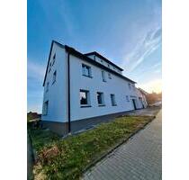 Modernisiertes Haus plus Garten mit 5,7% Rendite - Bitz
