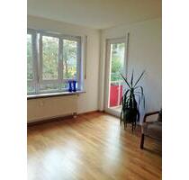 helle 2-Zimmer-Wohnung Eigentumswohnung von Privat in Nürnberg