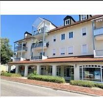 Laden Garching - 640,00 EUR Kaltmiete, ca.  10,00 m² in Freilassing (PLZ: 83395)