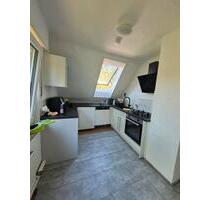 Wohnung zu vermieten - 1.800,00 EUR Kaltmiete, ca.  110,00 m² in Stuttgart (PLZ: 70437) Mühlhausen