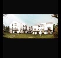 2 Zimmer Wohnung zu verkaufen - 448.000,00 EUR Kaufpreis, ca.  50,00 m² in Konstanz (PLZ: 78462)
