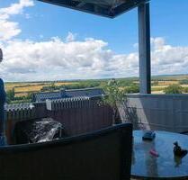 Großzügige 2 Zimmer Wohnung - 1.090,00 EUR Kaltmiete, in Ober-Olm (PLZ: 55270)