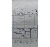 3-Zi. Whg. in Eltmann zu vermieten, gepflegt, 74 m2, ab 01.11.25