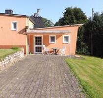 Haus zu Vermieten - 600,00 EUR Kaltmiete, in Speicher (PLZ: 54662)