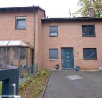 Doppelhaushälfte DHH - 420.000,00 EUR Kaufpreis, in Gütersloh (PLZ: 33330)