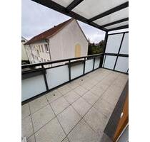 Bezaubernde Altbauwohnung! - 520,00 EUR Kaltmiete, ca.  70,24 m² in Bleicherode (PLZ: 99752)