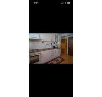 3. Zimmer Wohnung zu vermieten - 700,00 EUR Kaltmiete, ca.  75,00 m² in Kirchardt (PLZ: 74912)