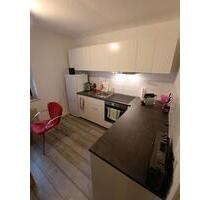 2 Zimmer Wohnung inkl. Einbauküche - Bautzen