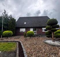 Schöne Wohnung zu vermieten - 925,00 EUR Kaltmiete, in Surwold (PLZ: 26903)