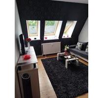 Zimmer zu vermieten - 550,00 EUR Kaltmiete, in Berlin (PLZ: 12557) Treptow-Köpenick