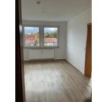 Naturnah wohnen - 270,00 EUR Kaltmiete, ca.  44,67 m² in Bleicherode (PLZ: 99752)