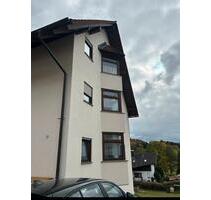 Wohnung in Dettlingen - Horb - 500,00&nbsp;EUR Kaltmiete, ca.&nbsp; 48,00&nbsp;m&sup2; in Freudenstadt (PLZ: 72250)