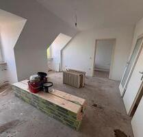 Ihr neues Zuhause mit Überblick über den Rosenheimer Platz - München Ramersdorf-Perlach