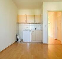 Die gefällt mir ... - 165,00 EUR Kaltmiete, in Plauen (PLZ: 08523)