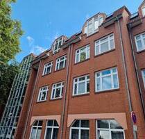 Modern wohnen in Sudenburg - Südbalkon inklusive! - Magdeburg Leipziger Straße