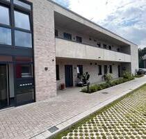 Hochwertige Neubauwohnung zu vermieten - Bramsche